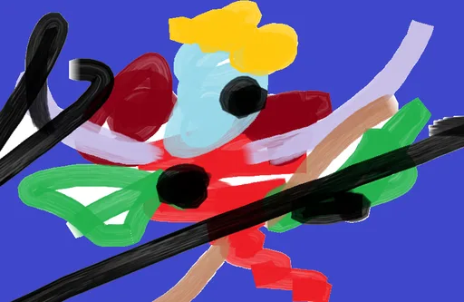 unknown(100).png