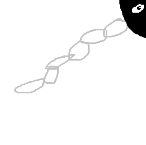 The_fuck_kindof_request_is_this_eevee(2).png