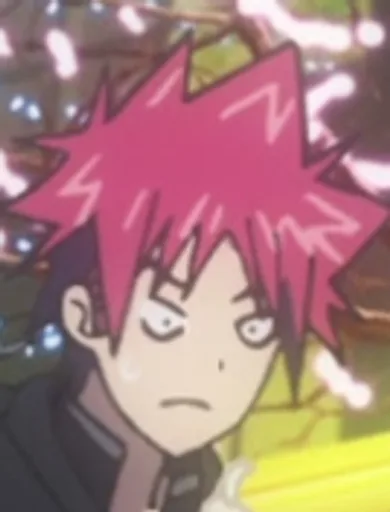 unknown(1128).png