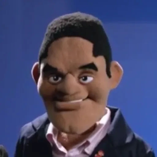 reggiemuppet.png