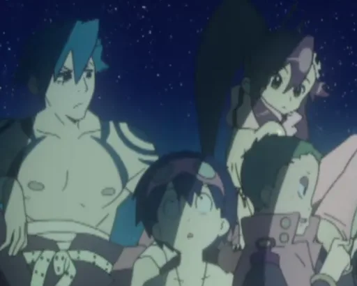 unknown(1150).png