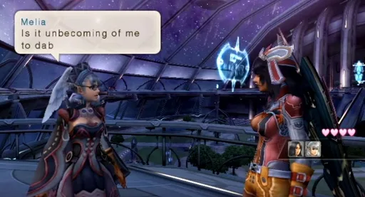 Melia.png