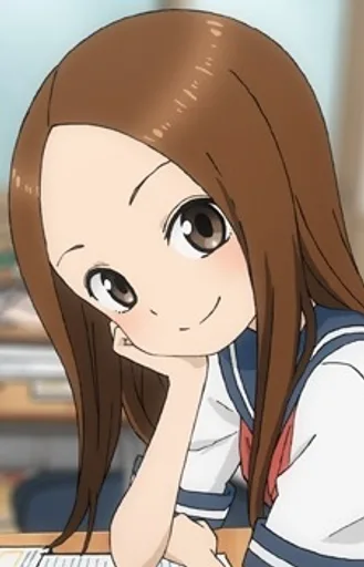 348969.png