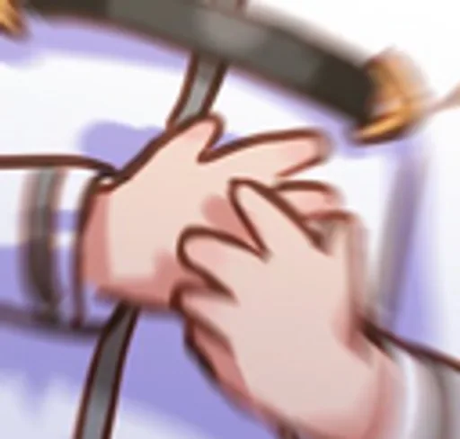 592801426262982666.png