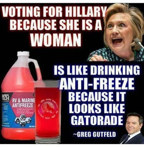 votehillary.jpg
