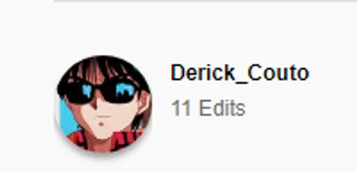 Archived external image
