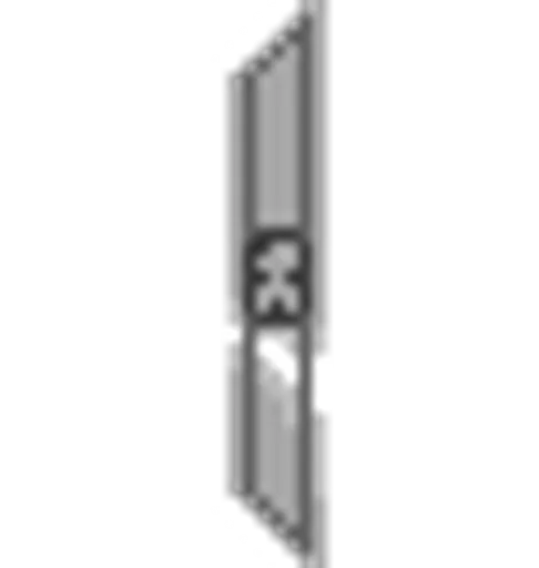 402684647970177035.gif