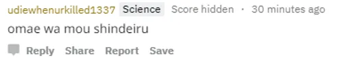 unknown(367).png
