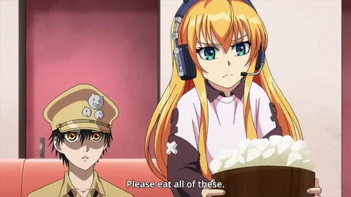 unknown(2739).png