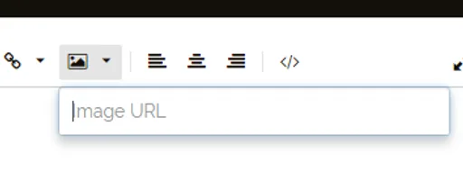 unknown(631).png