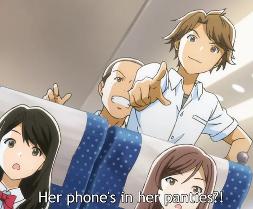 panties.PNG