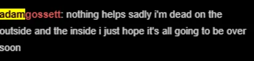 kAGqO6A.png