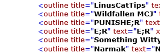 2018-03-21_-_201835.png