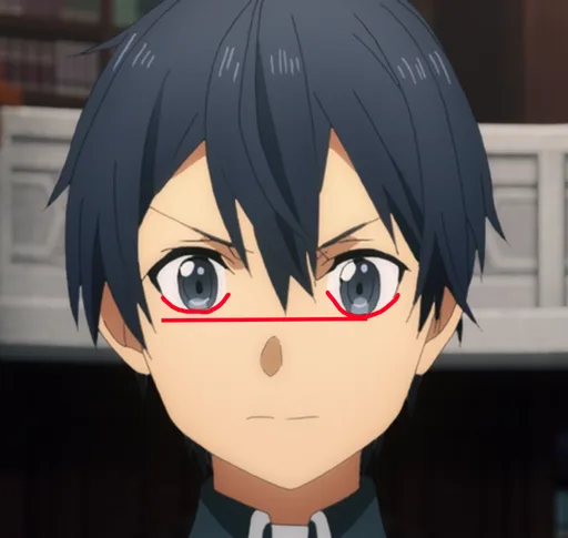 unknown(2071).png