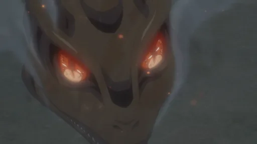 unknown(3044).png