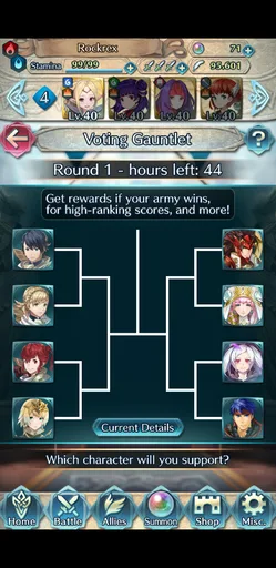 Screenshot_20180601-032424_Fire_Emblem_Heroes.jpg