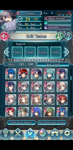 Screenshot_20171213-145229.png