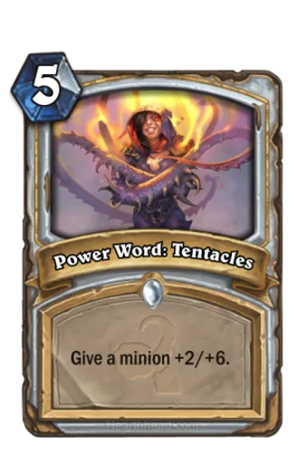 ZAM_1000315.png