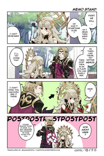 MLQfAA5.png