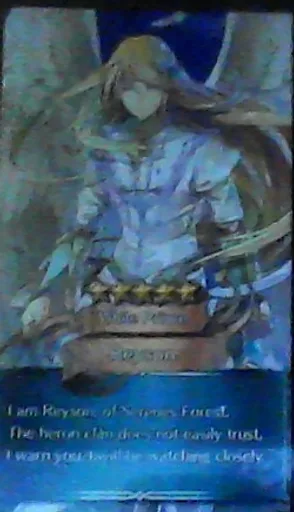 unknown(283).png