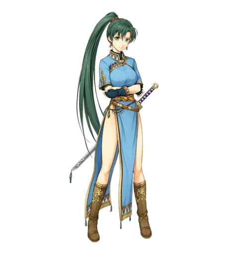 Lyn.png