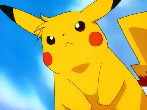 Ritchie_Sparky.png