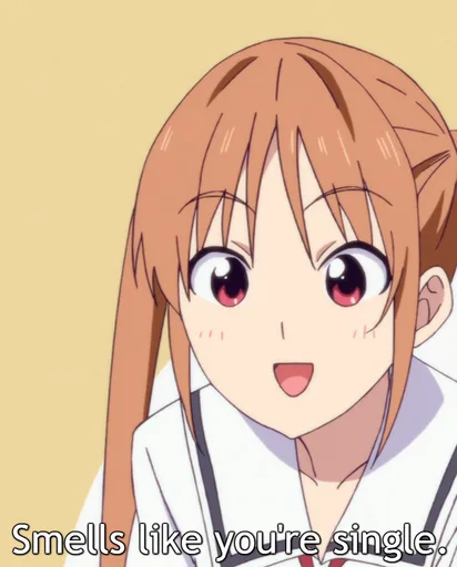unknown(83).png