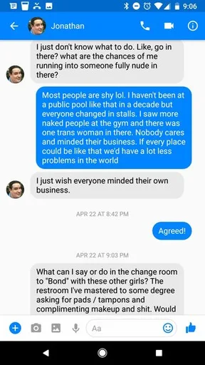 pussy4-jpg.png