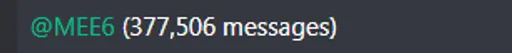 unknown(1721).png