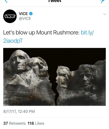 DHdBZb-VoAIyRci.png