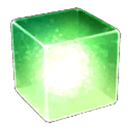 586392543718277170.png