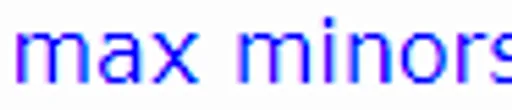 unknown(924).png