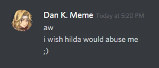 unknown(1392).png