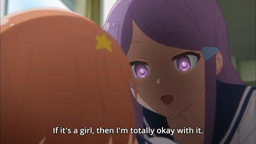 unknown(3380).png