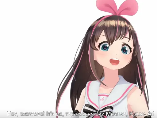 messiah.PNG