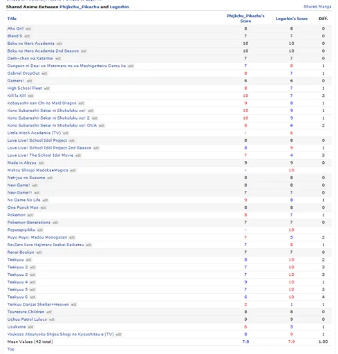 unknown(449).png