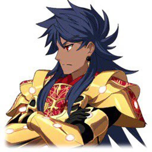 SPOILER_EVKCa8wVAAA0DdM.png