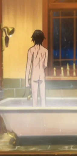 unknown(391).png
