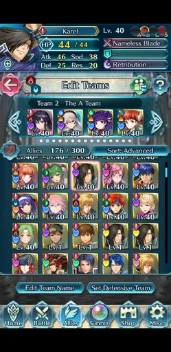 Screenshot_20180916-124558_Fire_Emblem_Heroes.jpg