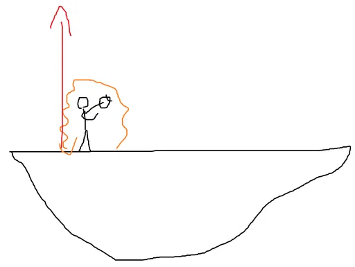unknown(174).png