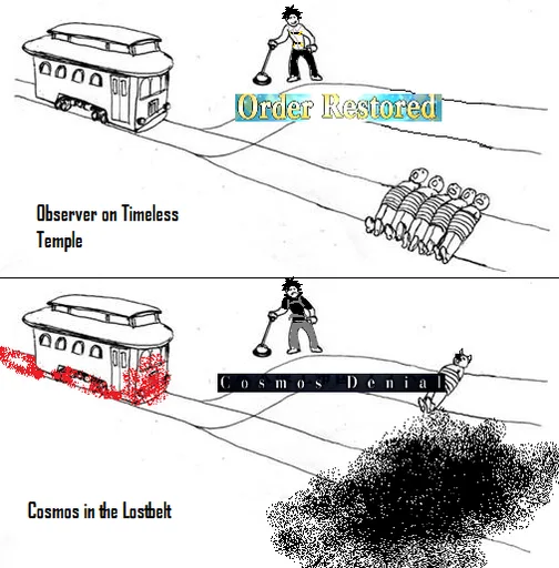 1593047187753.png