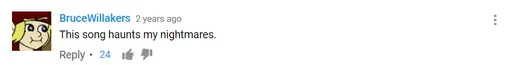 unknown(84).png