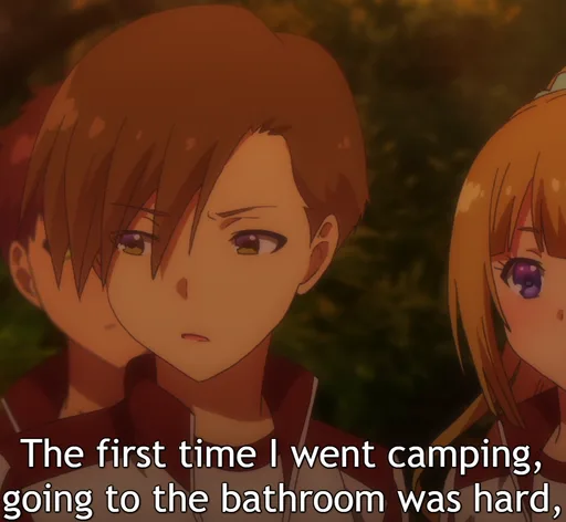 unknown(117).png
