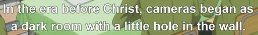 unknown(1036).png