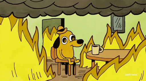 giphy-1.gif
