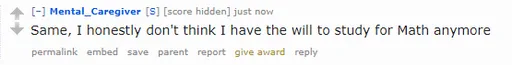 unknown(2747).png