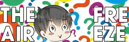unknown(2481).png