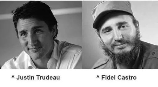 Trudeau-Castro-crop.png