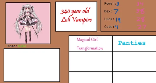 Xialla2(1).png