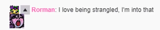 unknown(202).png